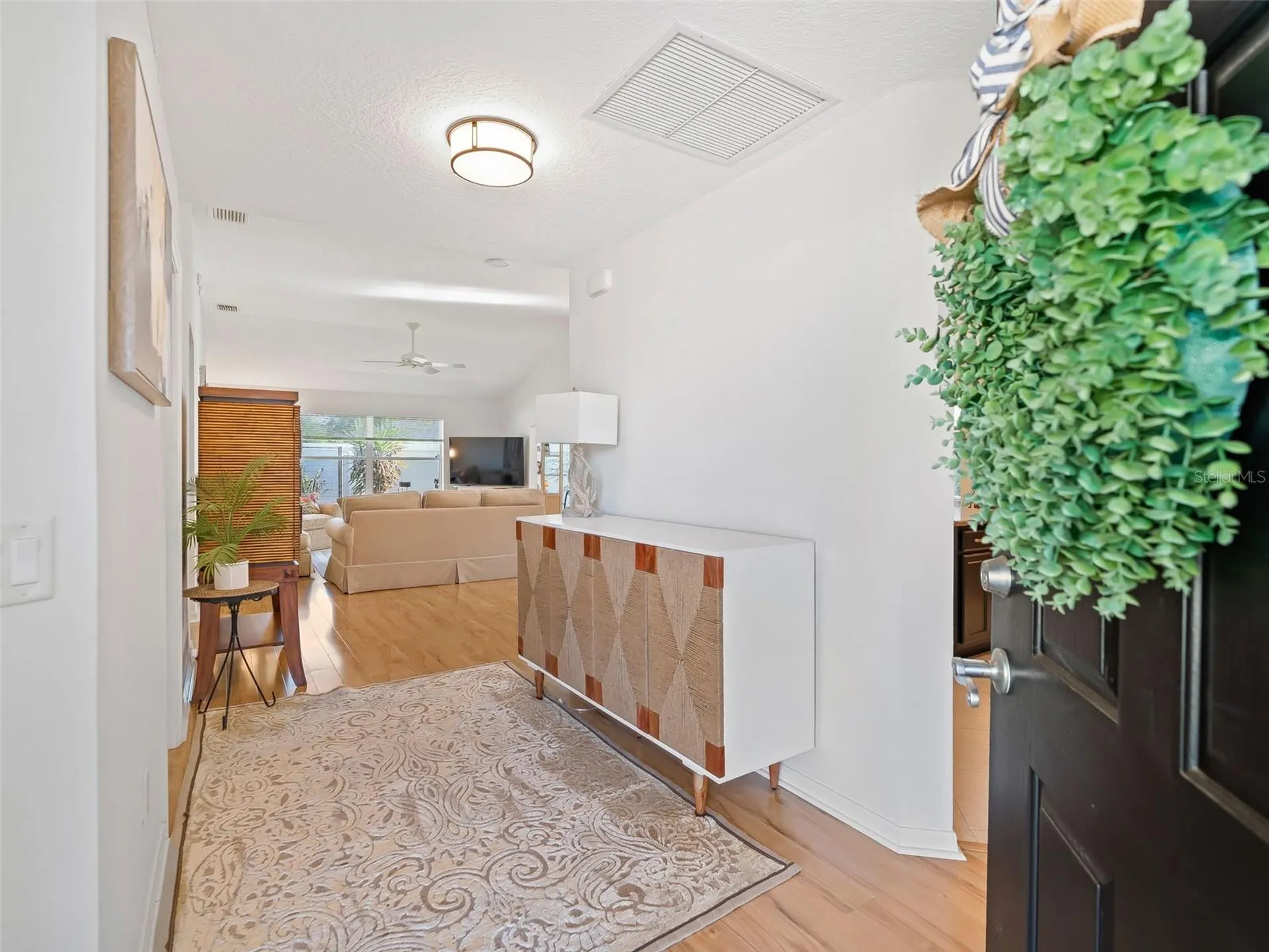 949 Tanglewood Place The Villages FL 32162