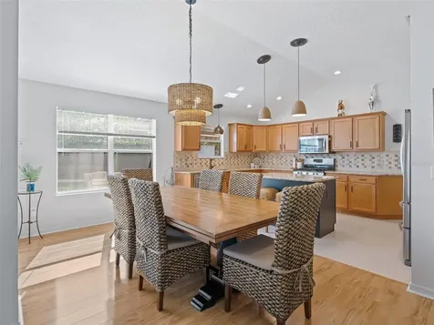 949 Tanglewood Place The Villages FL 32162