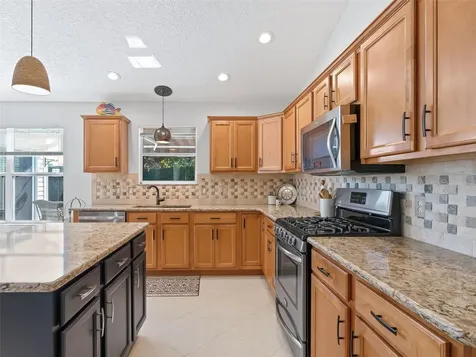 949 Tanglewood Place The Villages FL 32162