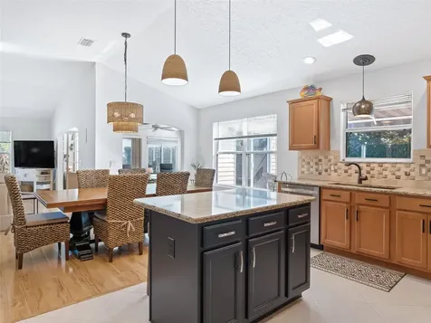 949 Tanglewood Place The Villages FL 32162
