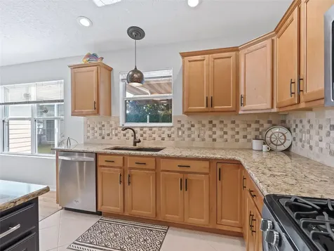 949 Tanglewood Place The Villages FL 32162