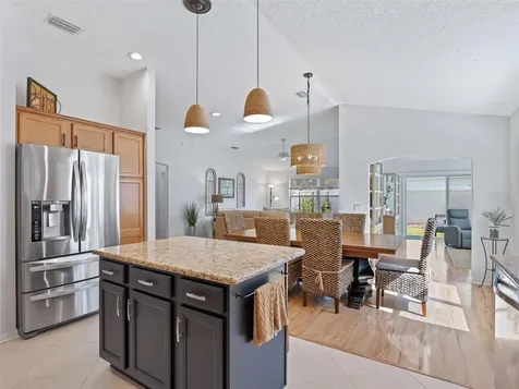 949 Tanglewood Place The Villages FL 32162