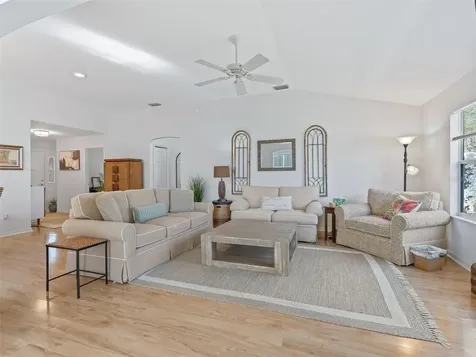 949 Tanglewood Place The Villages FL 32162