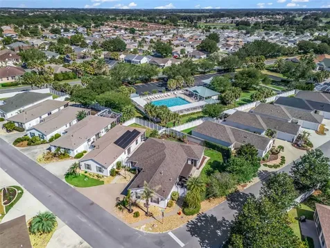 949 Tanglewood Place The Villages FL 32162