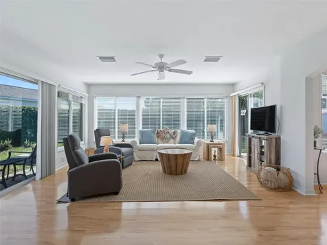 949 Tanglewood Place The Villages FL 32162