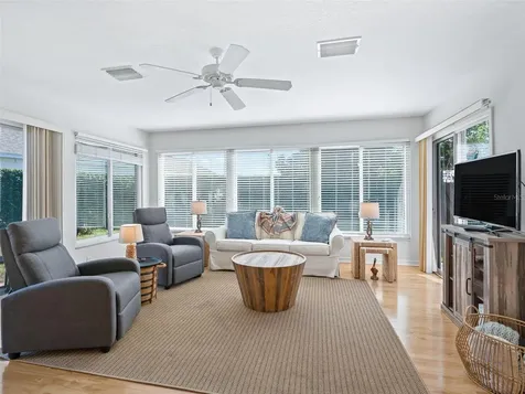 949 Tanglewood Place The Villages FL 32162