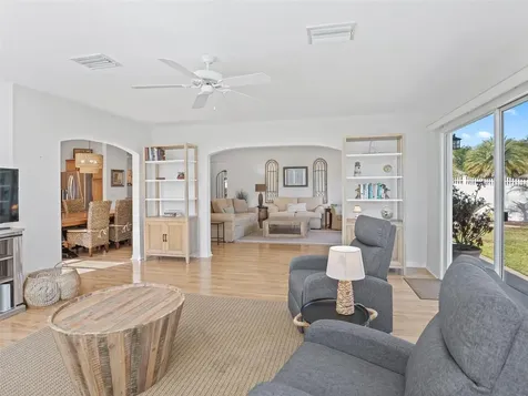 949 Tanglewood Place The Villages FL 32162