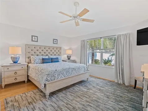 949 Tanglewood Place The Villages FL 32162