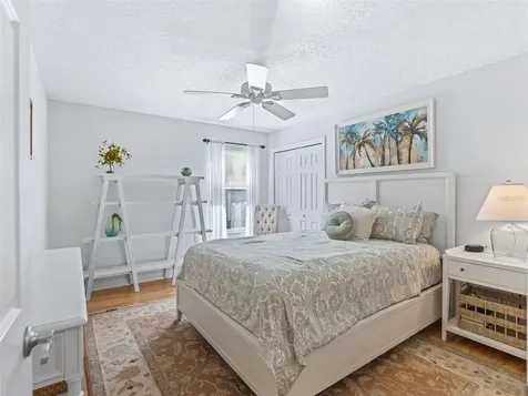 949 Tanglewood Place The Villages FL 32162