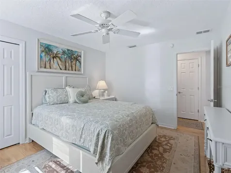 949 Tanglewood Place The Villages FL 32162