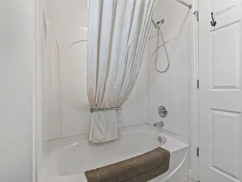 949 Tanglewood Place The Villages FL 32162