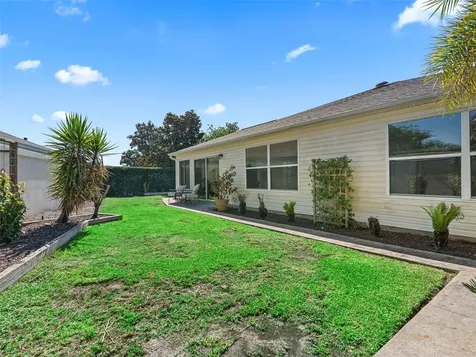 949 Tanglewood Place The Villages FL 32162