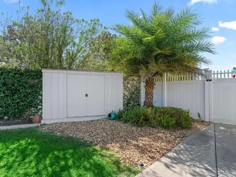 949 Tanglewood Place The Villages FL 32162
