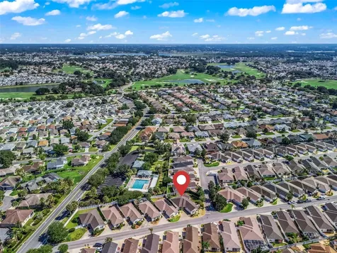 949 Tanglewood Place The Villages FL 32162