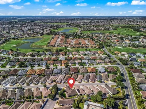 949 Tanglewood Place The Villages FL 32162