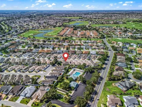 949 Tanglewood Place The Villages FL 32162