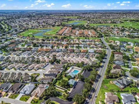 949 Tanglewood Place The Villages FL 32162