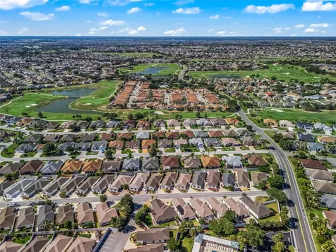 949 Tanglewood Place The Villages FL 32162