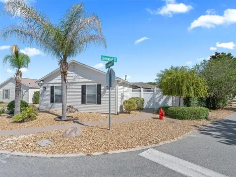 949 Tanglewood Place The Villages FL 32162