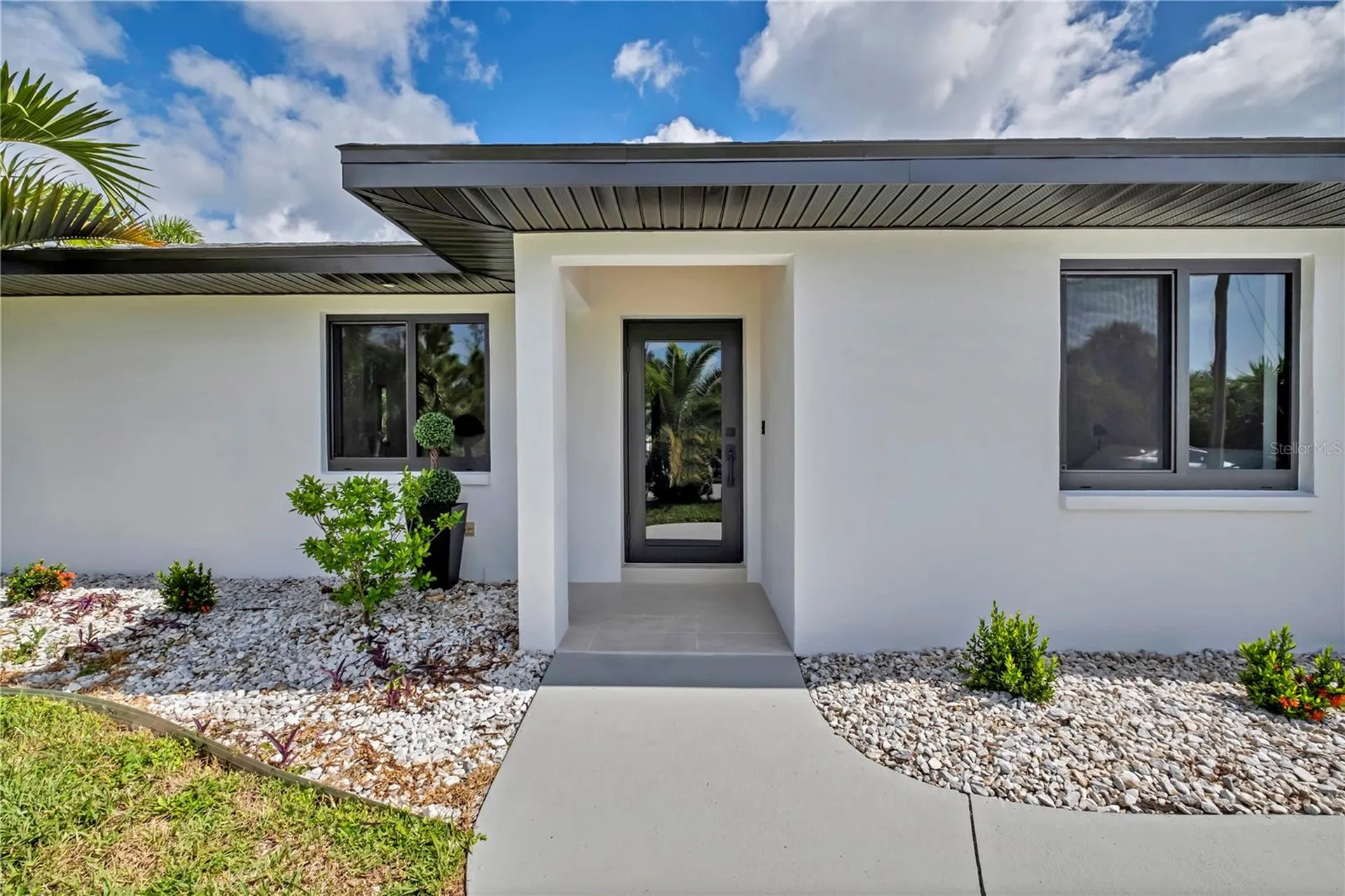 15180 Lyneburg Avenue Port Charlotte FL 33981