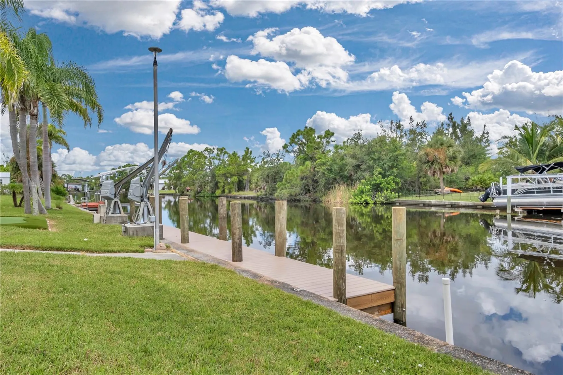 15180 Lyneburg Avenue Port Charlotte FL 33981