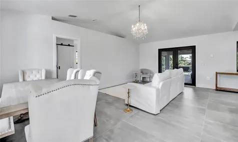 15180 Lyneburg Avenue Port Charlotte FL 33981