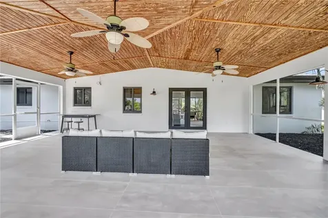 15180 Lyneburg Avenue Port Charlotte FL 33981