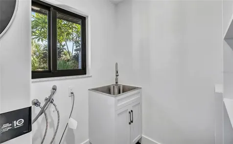 15180 Lyneburg Avenue Port Charlotte FL 33981