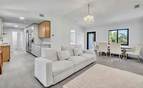 15180 Lyneburg Avenue Port Charlotte FL 33981
