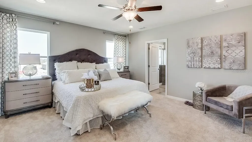 18230 Gander Terrace Parrish FL 34219