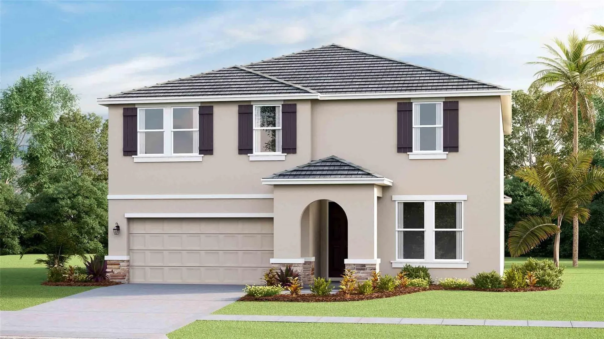 18230 Gander Terrace Parrish FL 34219