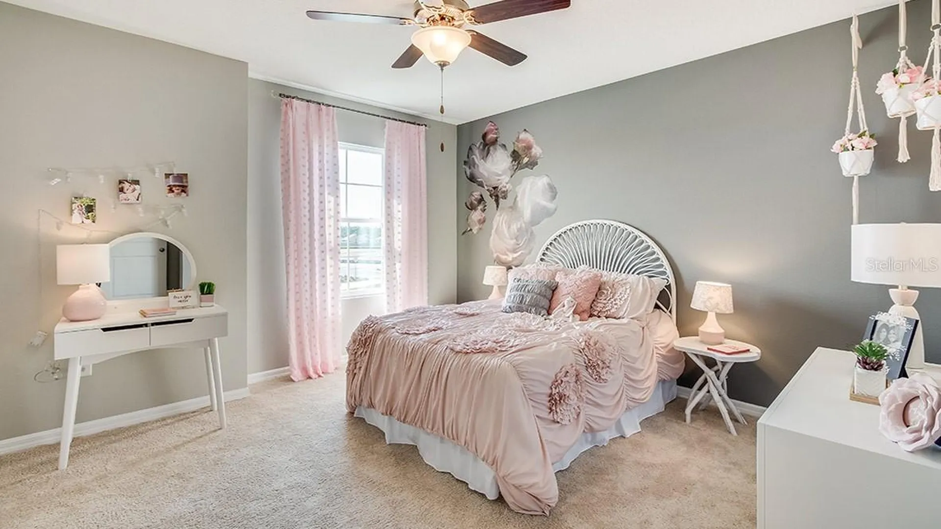 18230 Gander Terrace Parrish FL 34219