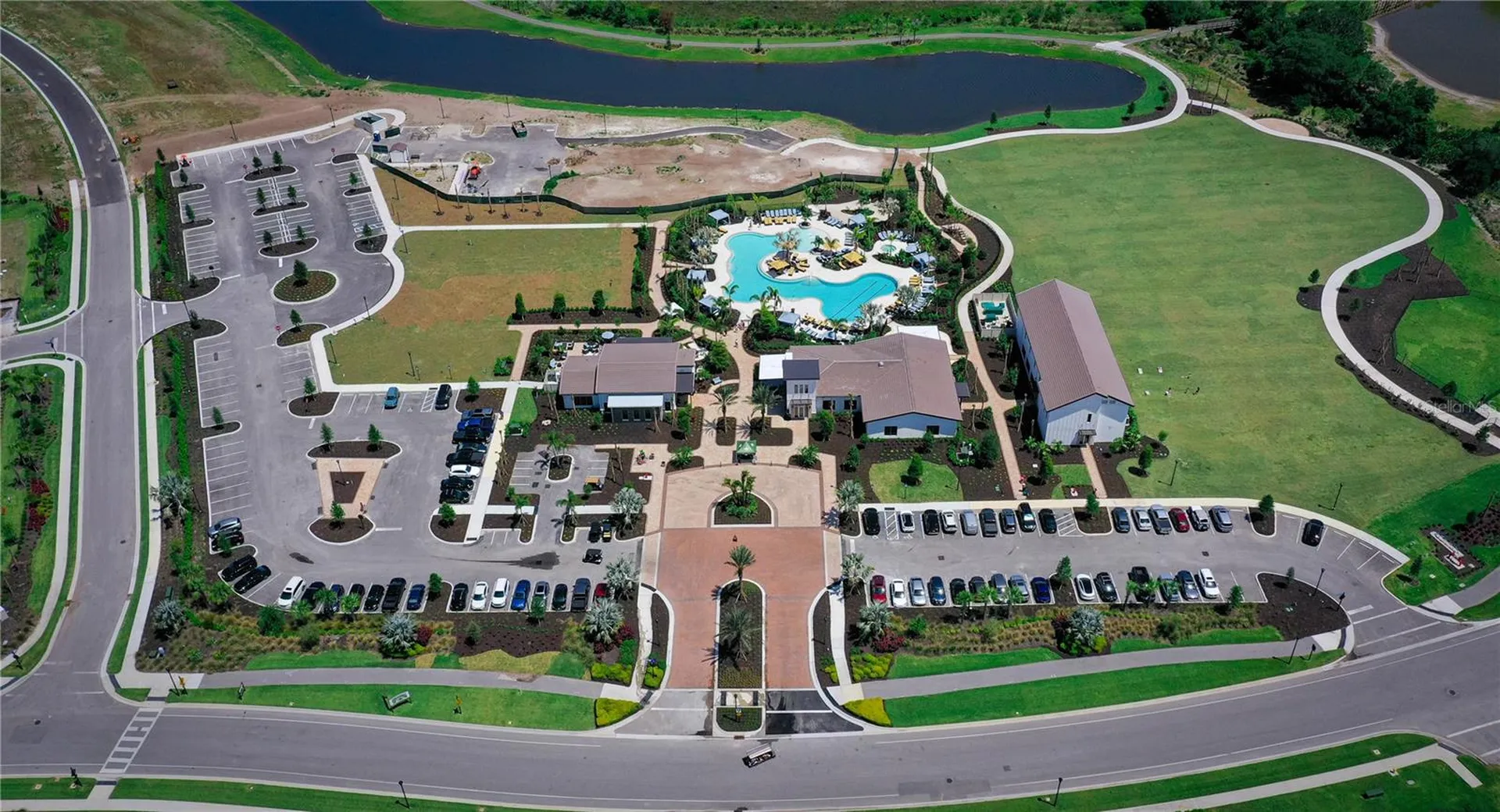 18230 Gander Terrace Parrish FL 34219