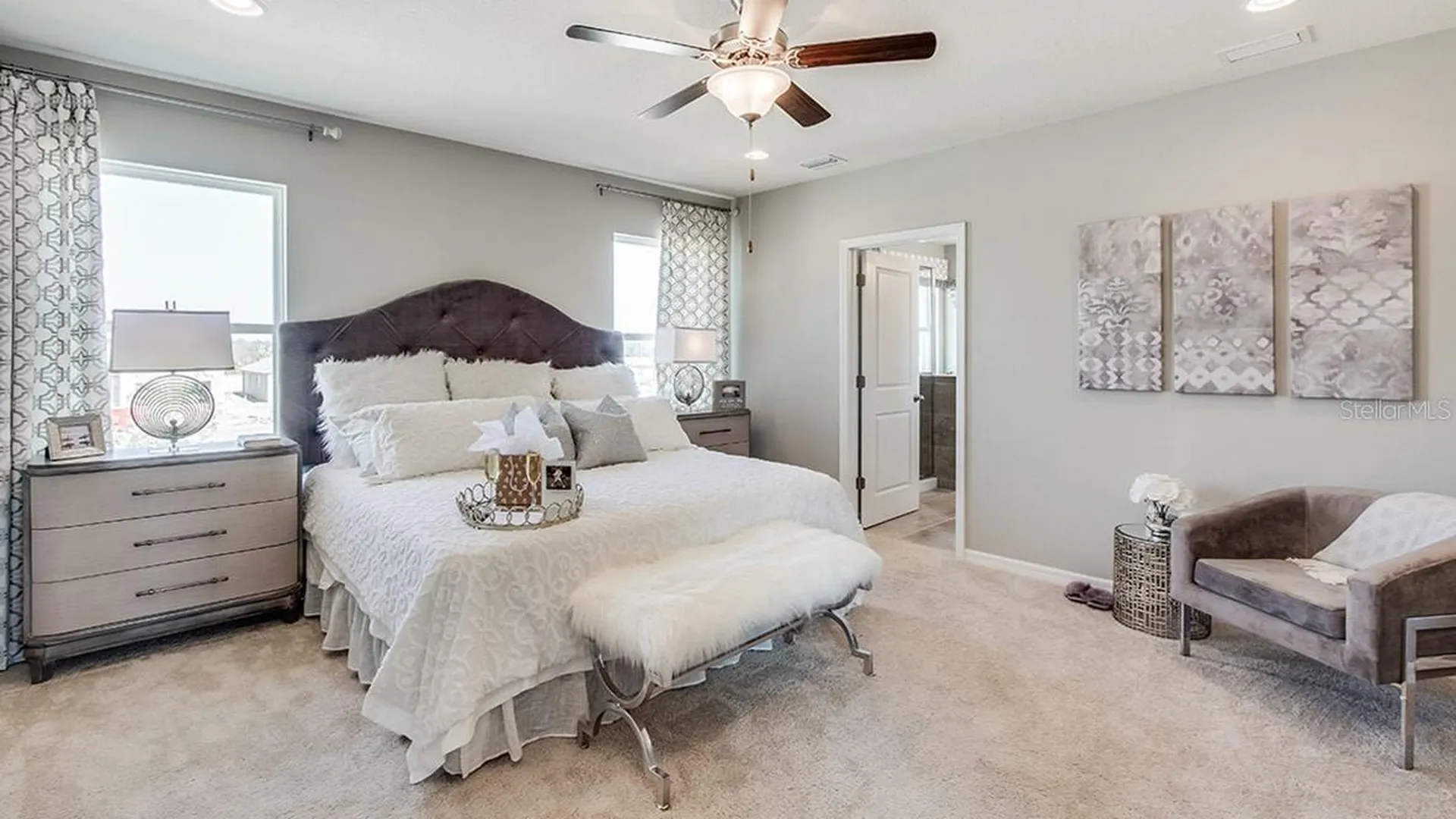 18230 Gander Terrace Parrish FL 34219