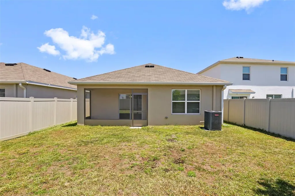 35724 Sunflower Hill Drive Zephyrhills FL 33541
