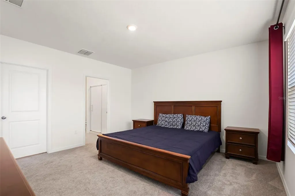 35724 Sunflower Hill Drive Zephyrhills FL 33541