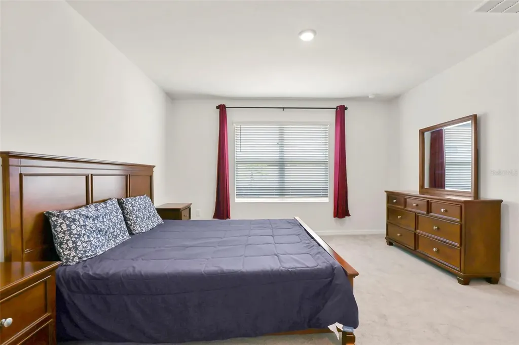35724 Sunflower Hill Drive Zephyrhills FL 33541