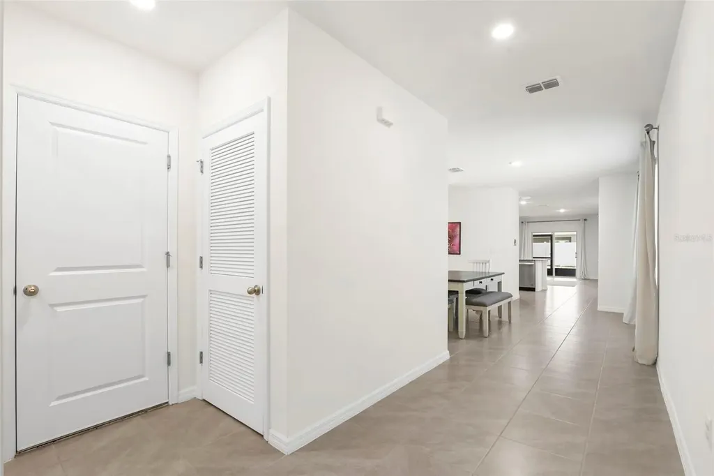 35724 Sunflower Hill Drive Zephyrhills FL 33541