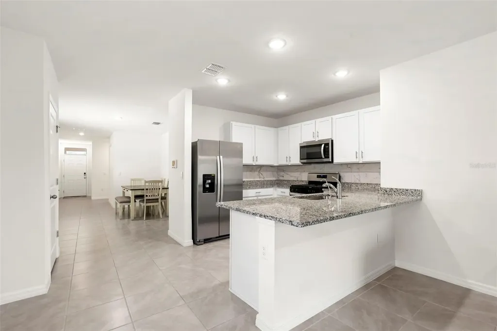 35724 Sunflower Hill Drive Zephyrhills FL 33541