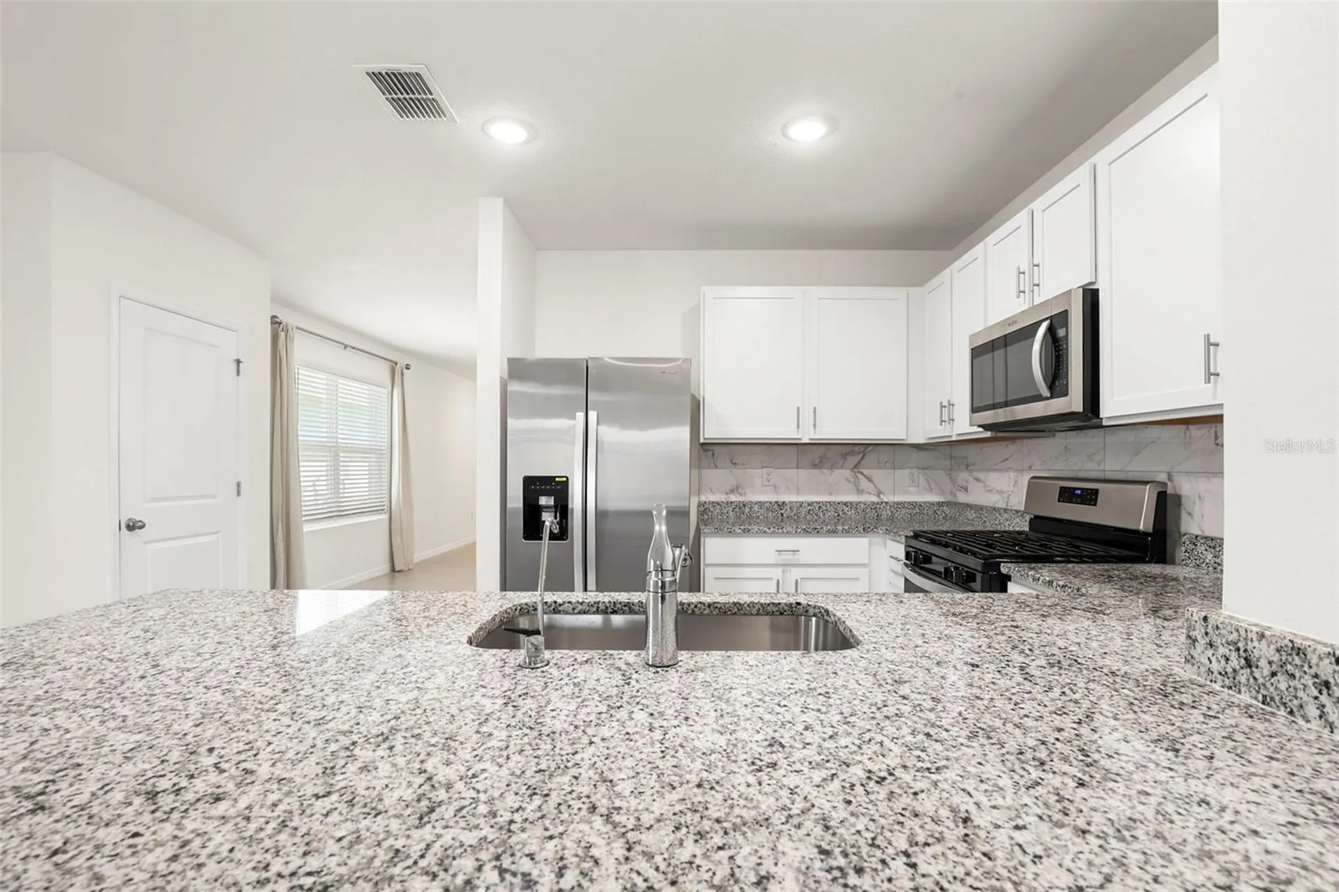 35724 Sunflower Hill Drive Zephyrhills FL 33541