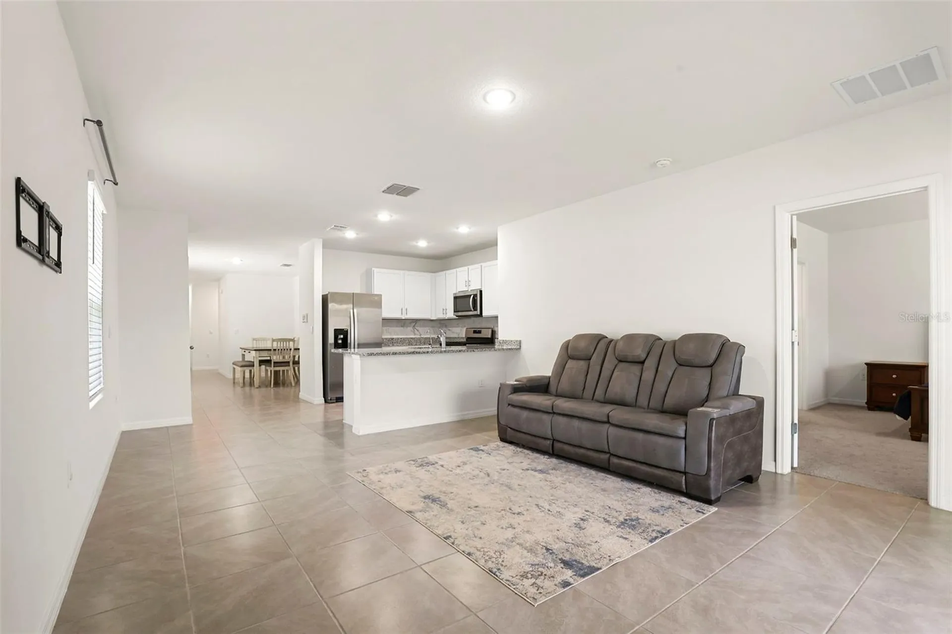 35724 Sunflower Hill Drive Zephyrhills FL 33541