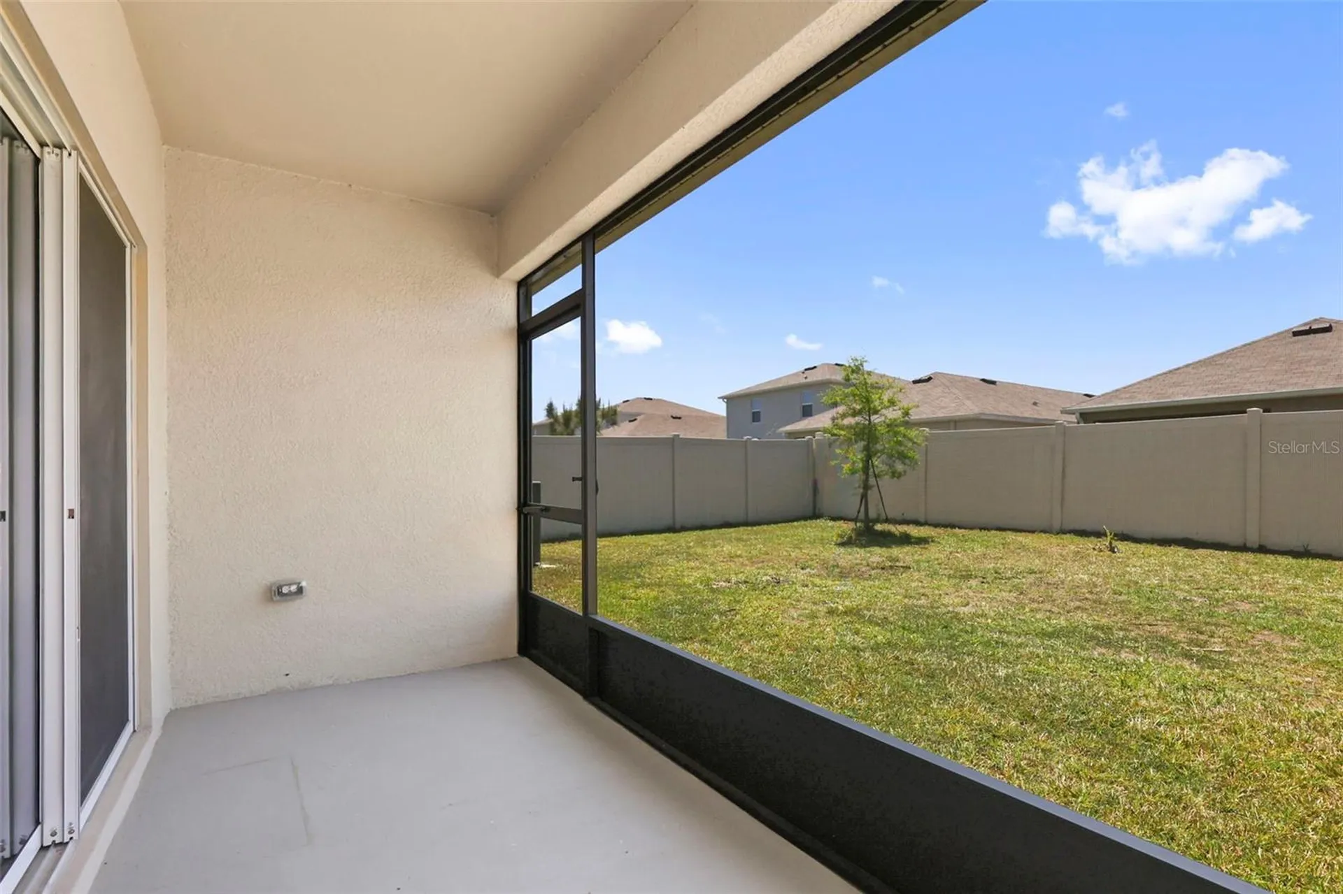 35724 Sunflower Hill Drive Zephyrhills FL 33541