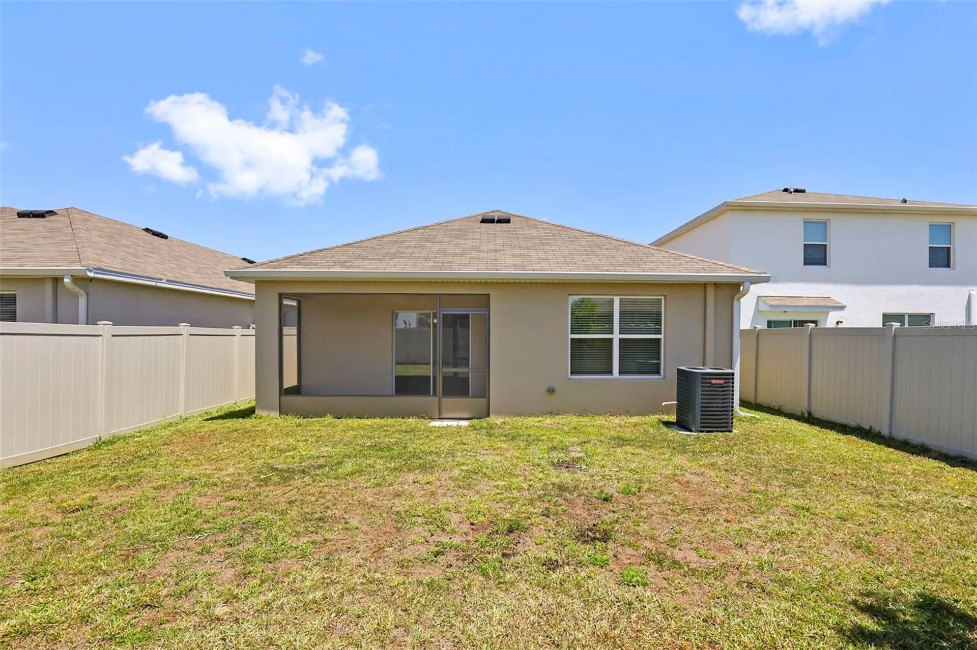 35724 Sunflower Hill Drive Zephyrhills FL 33541