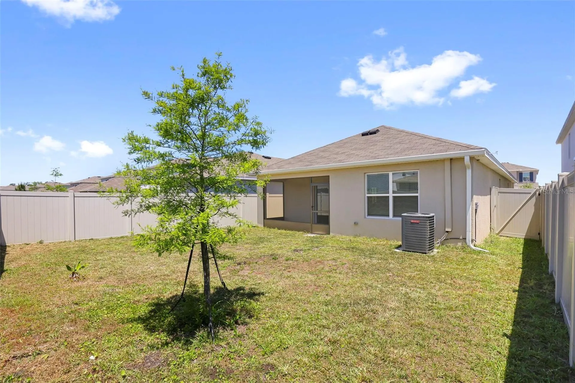 35724 Sunflower Hill Drive Zephyrhills FL 33541