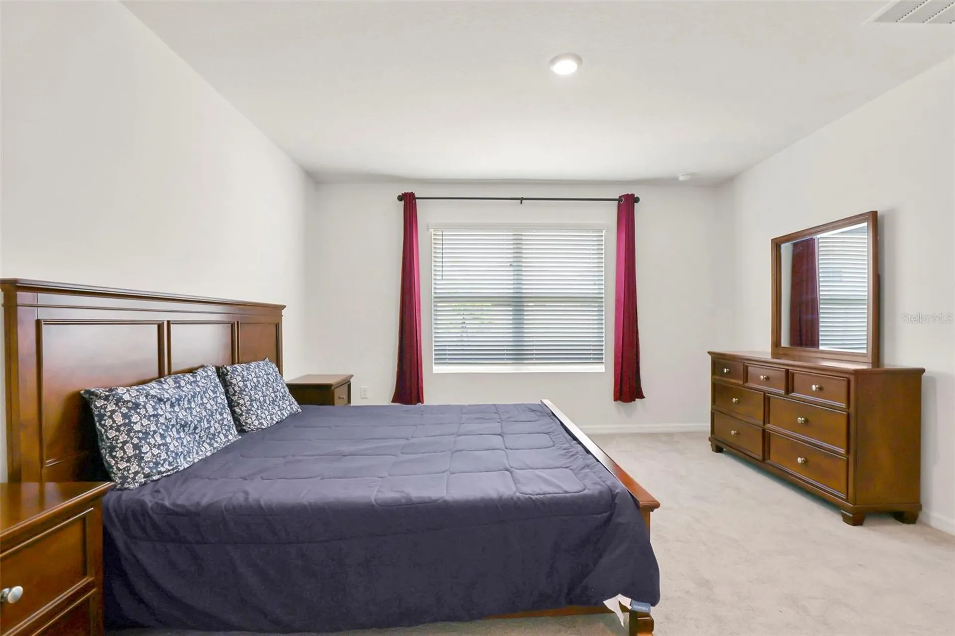 35724 Sunflower Hill Drive Zephyrhills FL 33541
