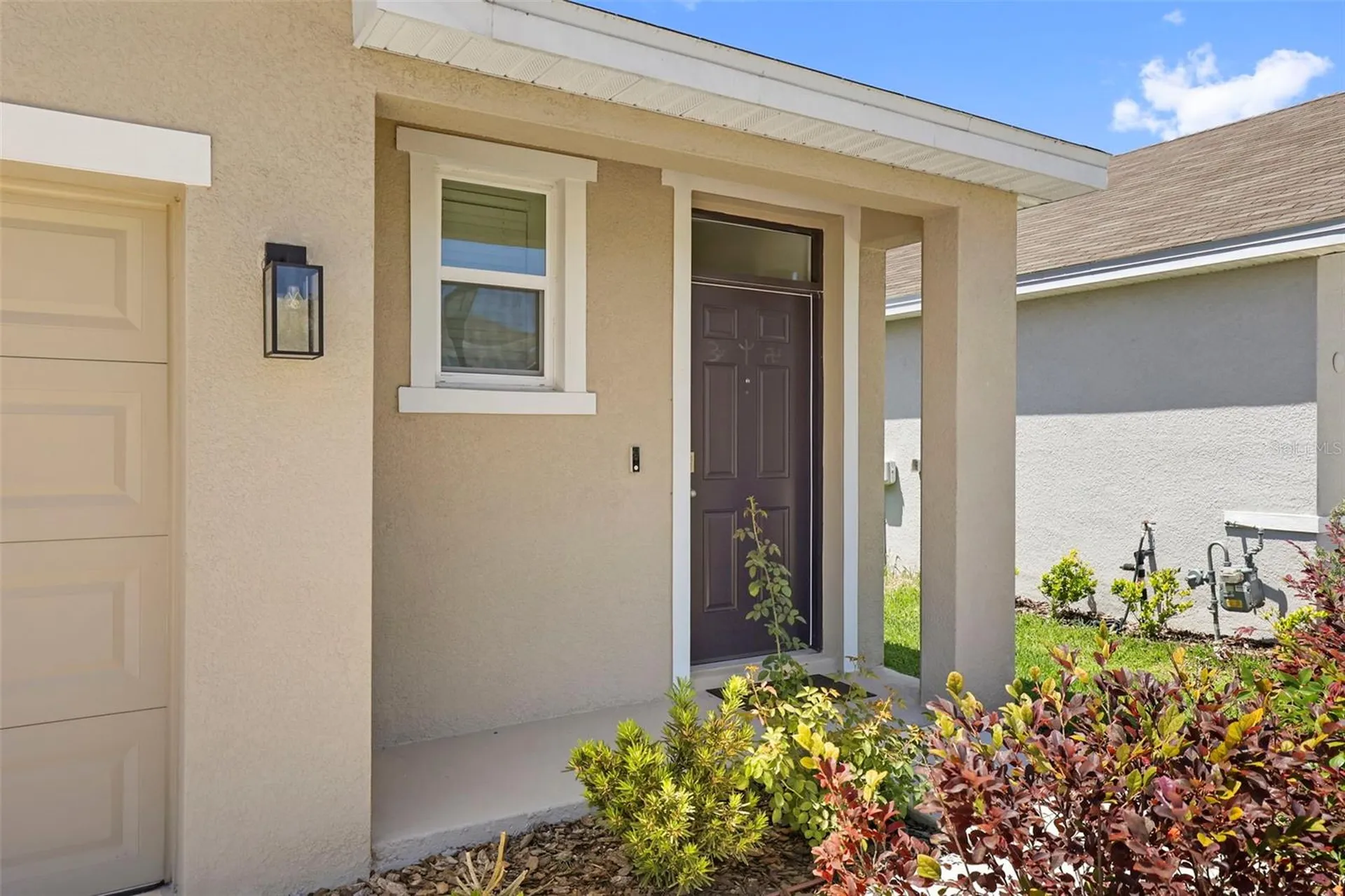 35724 Sunflower Hill Drive Zephyrhills FL 33541