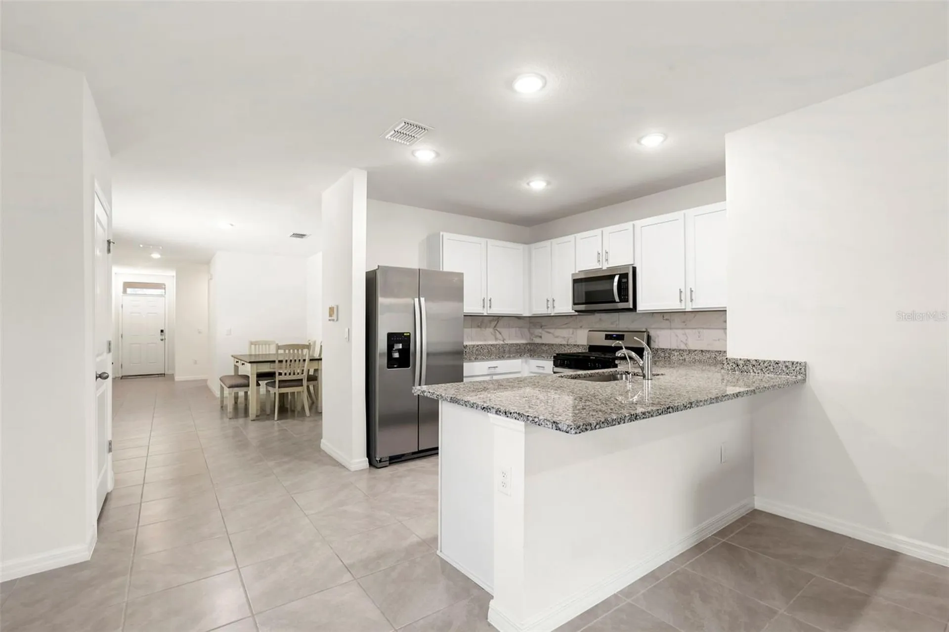 35724 Sunflower Hill Drive Zephyrhills FL 33541