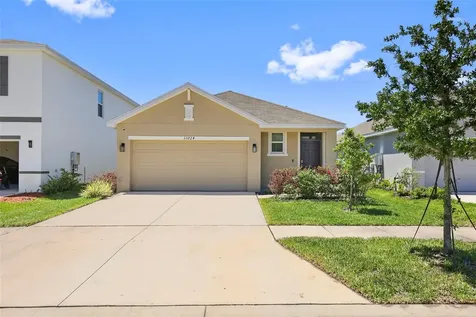 35724 Sunflower Hill Drive Zephyrhills FL 33541