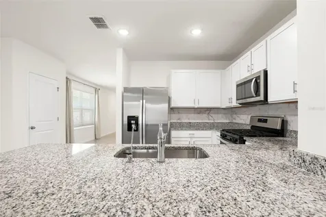 35724 Sunflower Hill Drive Zephyrhills FL 33541