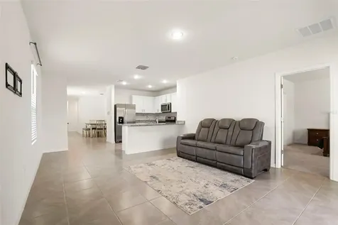 35724 Sunflower Hill Drive Zephyrhills FL 33541